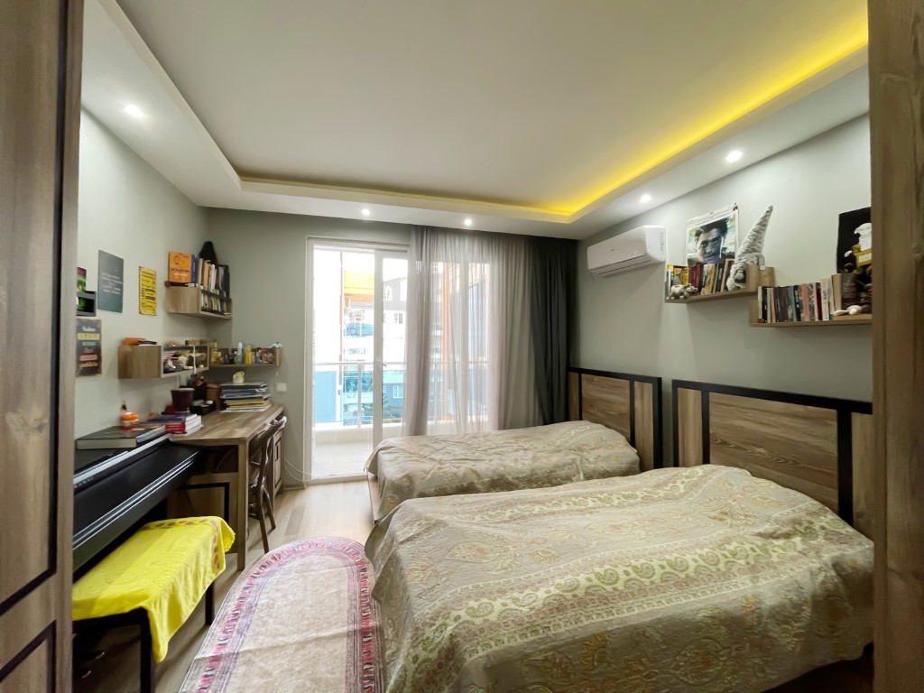 MAY3886 - Фото 7