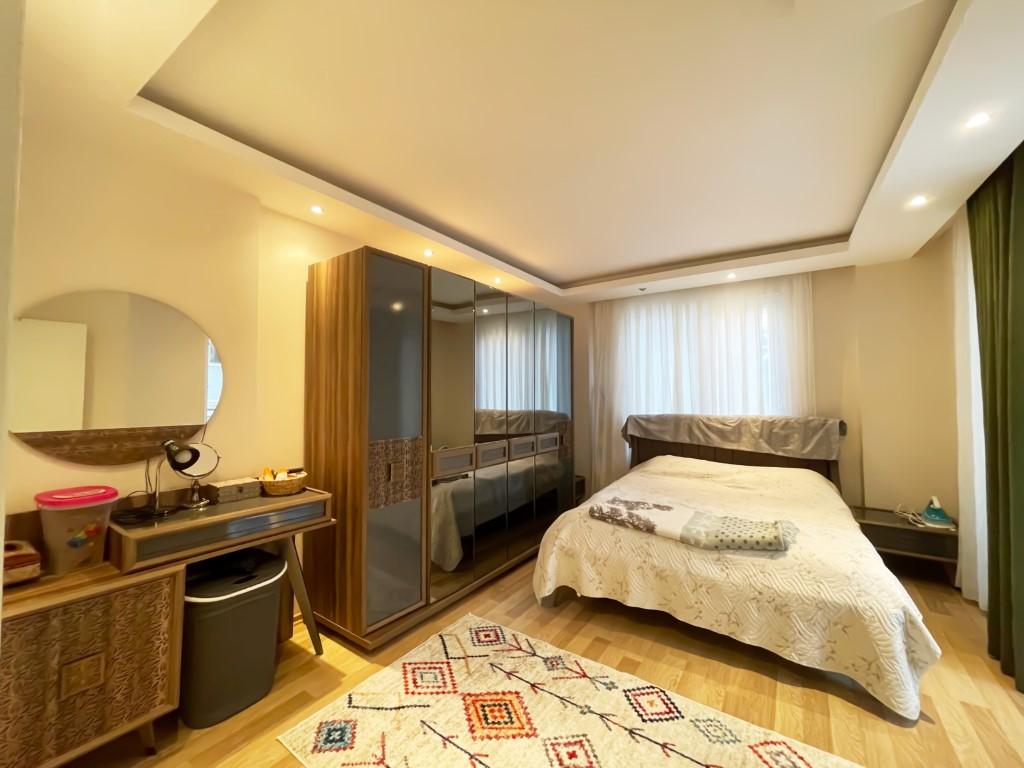 MAY3886 - Фото 4