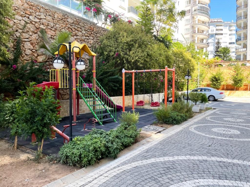 MAY3886 - Фото 16