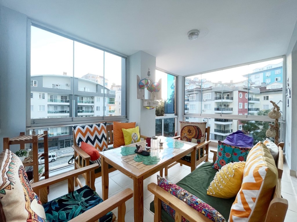 MAY3886 - Фото 10