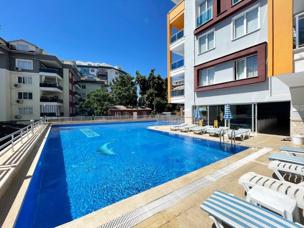 MAY3886 - Фото 15