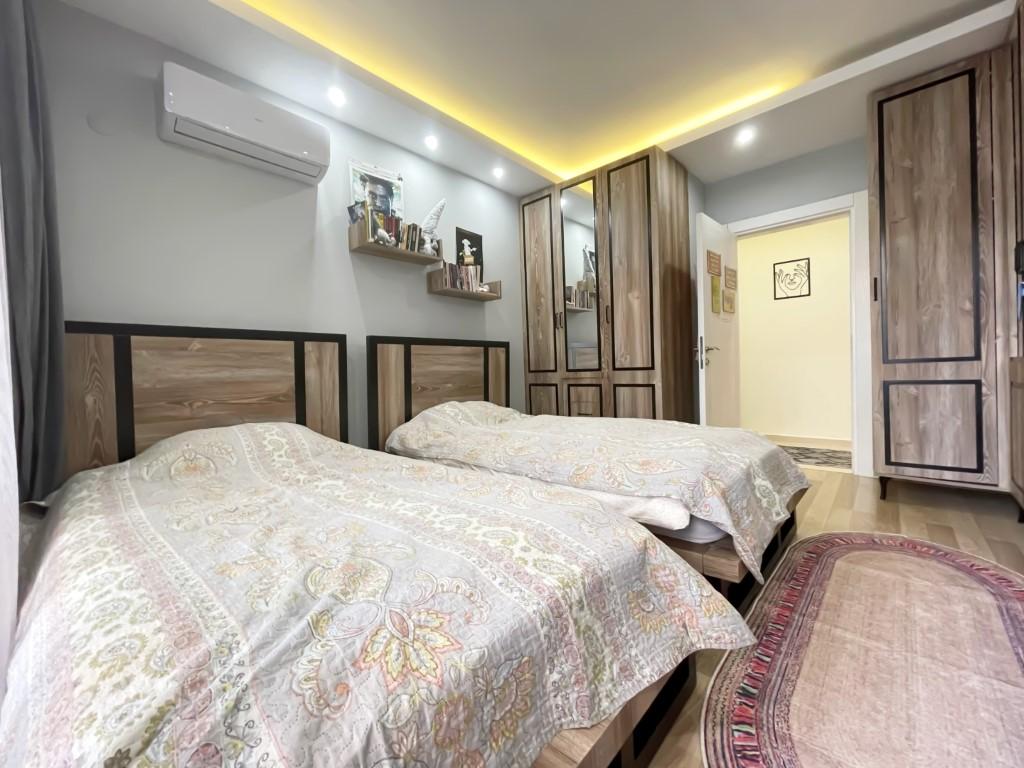 MAY3886 - Фото 6