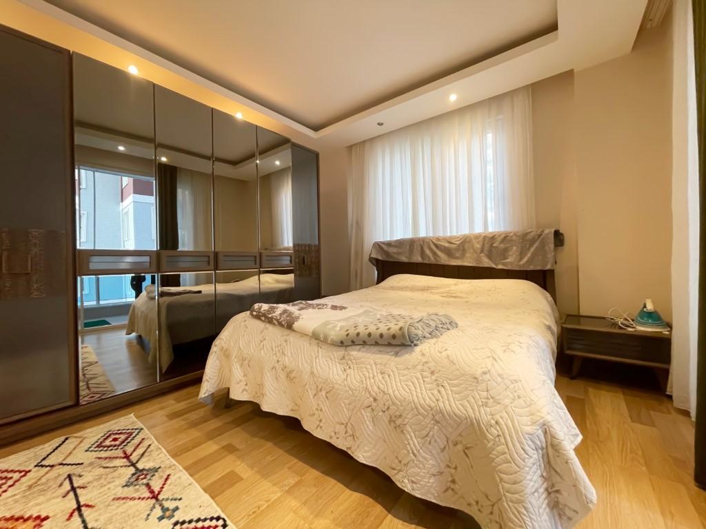 MAY3886 - Фото 5