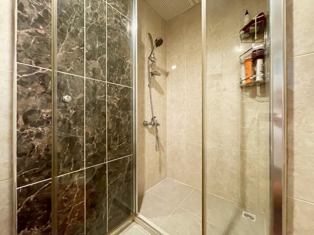 MAY3886 - Фото 14