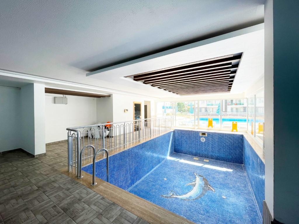 MAY3886 - Фото 18