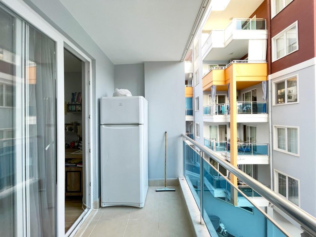 MAY3886 - Фото 11