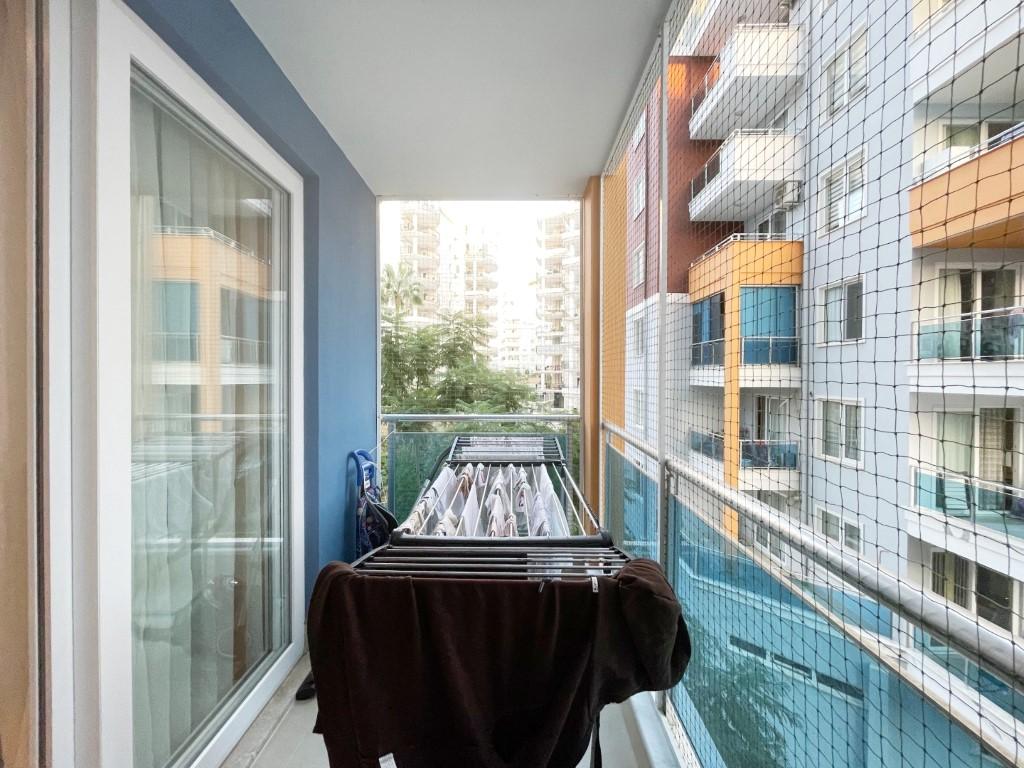 MAY3886 - Фото 12