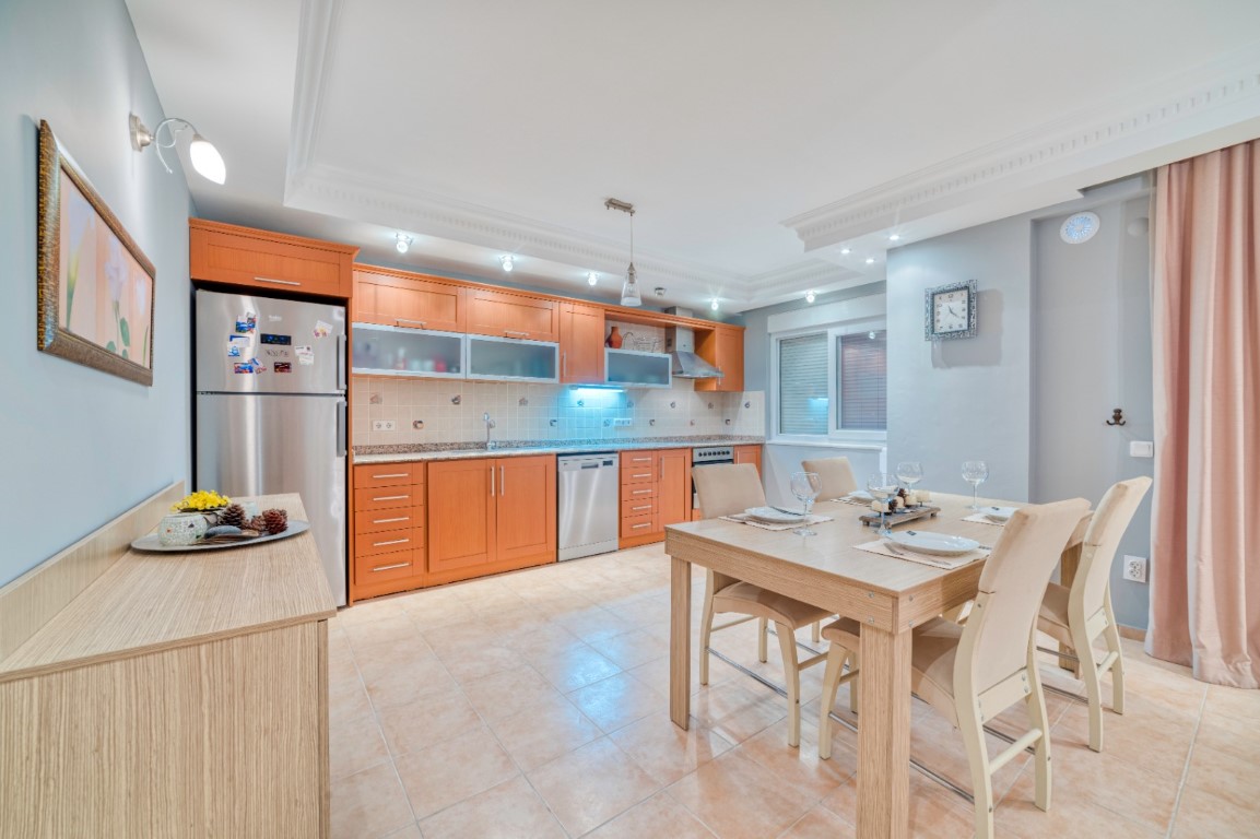 MAY3881 - Фото 3