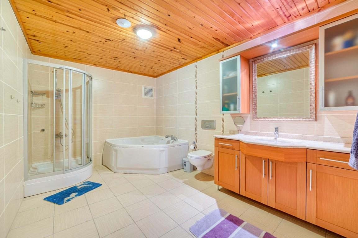 MAY3881 - Фото 17