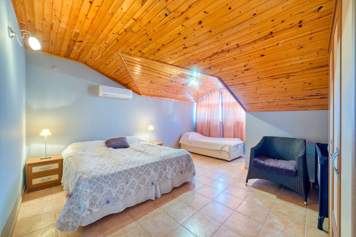 MAY3881 - Фото 14