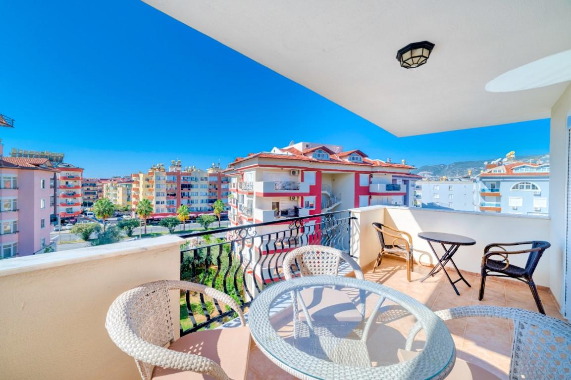 MAY3881 - Фото 8