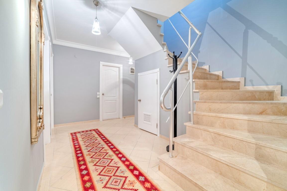 MAY3881 - Фото 12