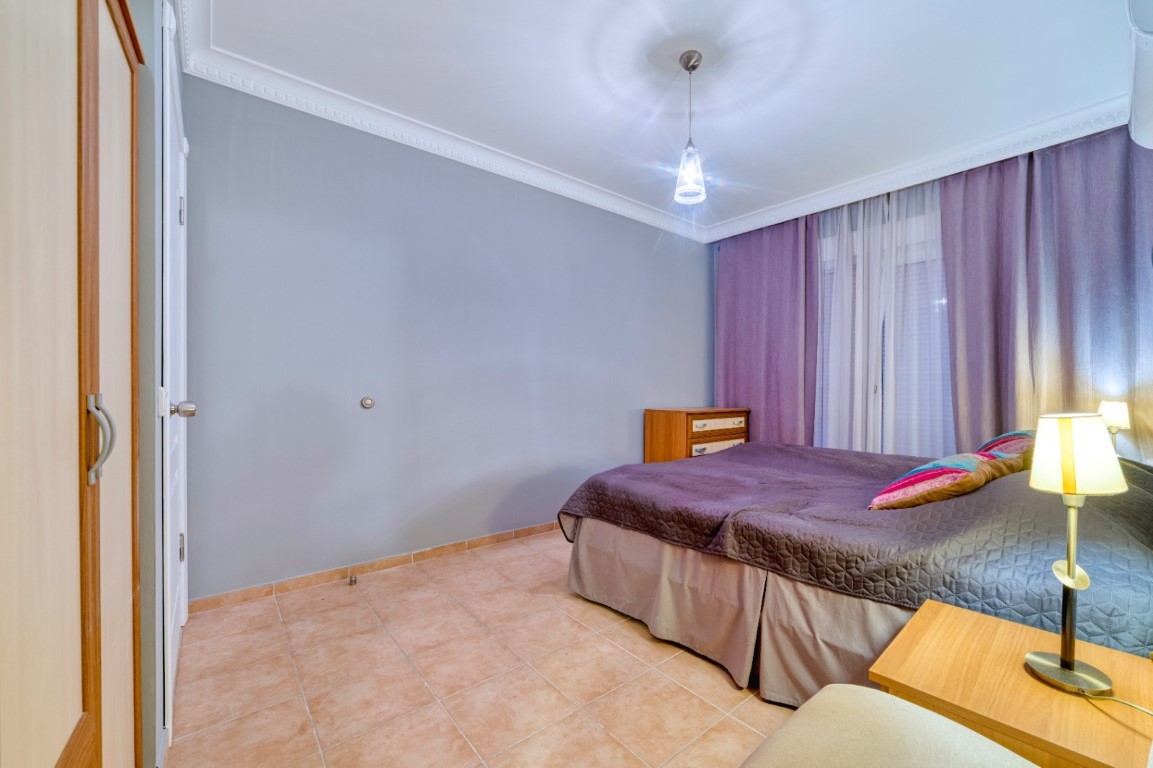 MAY3881 - Фото 7