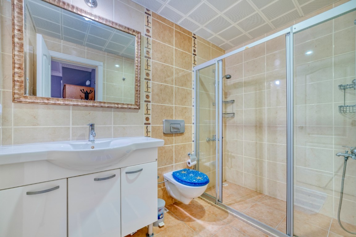 MAY3881 - Фото 11