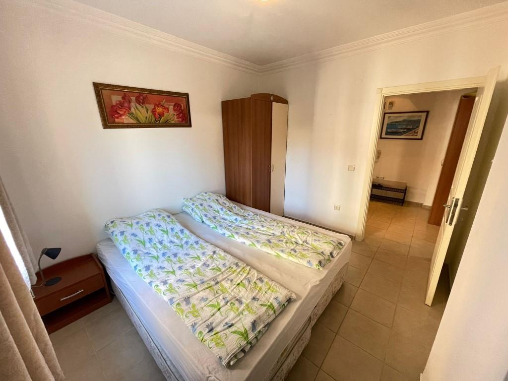 MAY3838 - Фото 5