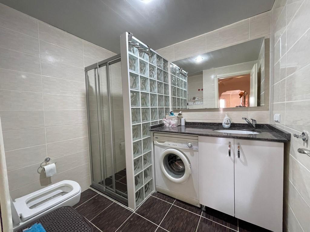 MAY3838 - Фото 11