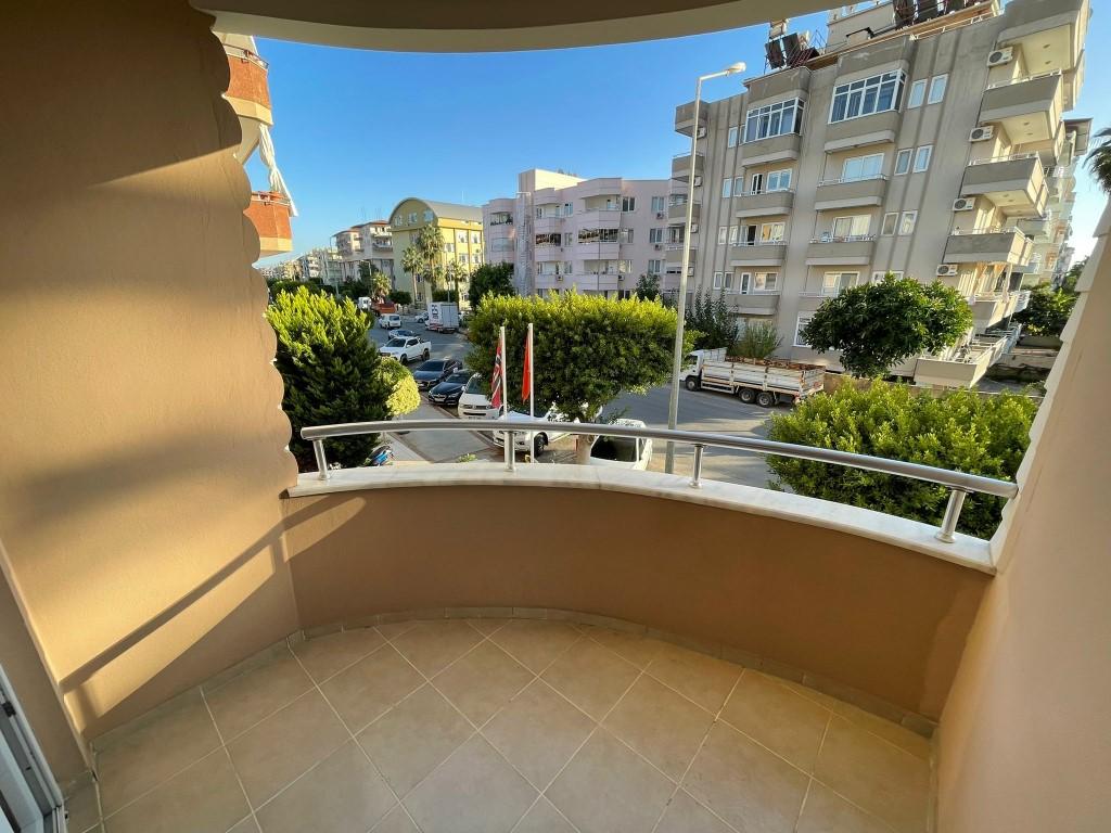 MAY3838 - Фото 9