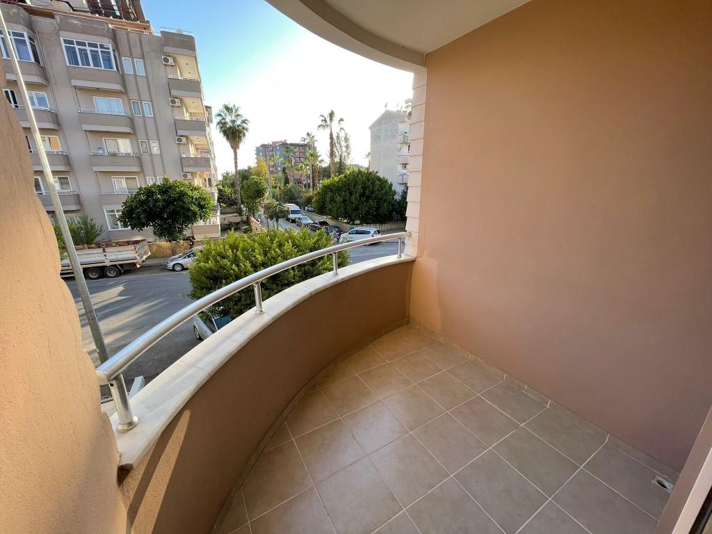 MAY3838 - Фото 8