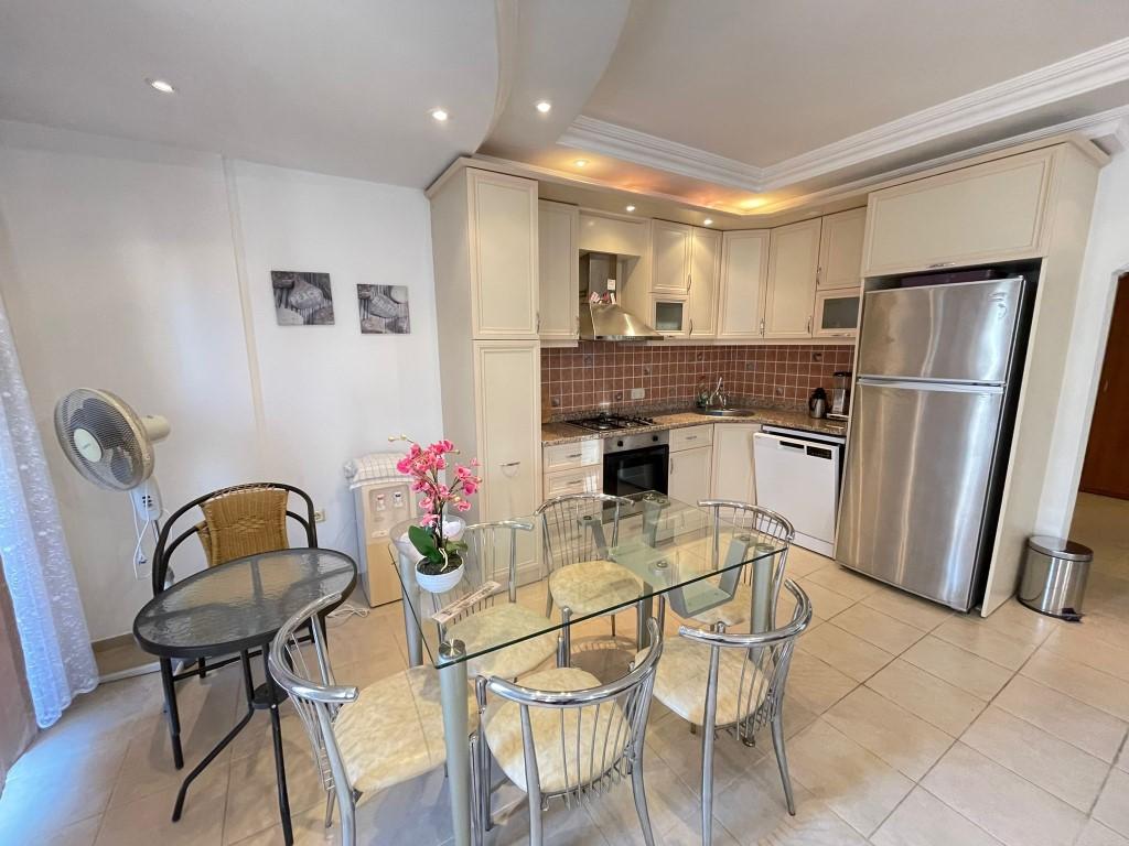 MAY3838 - Фото 3