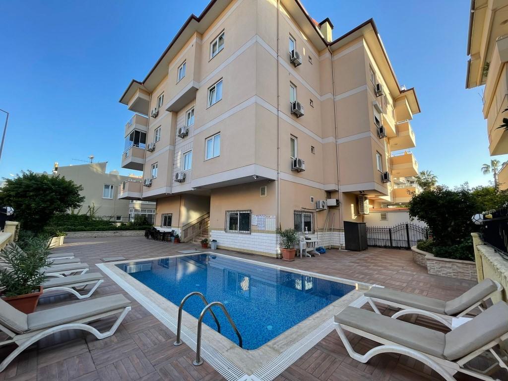 MAY3838 - Фото 12