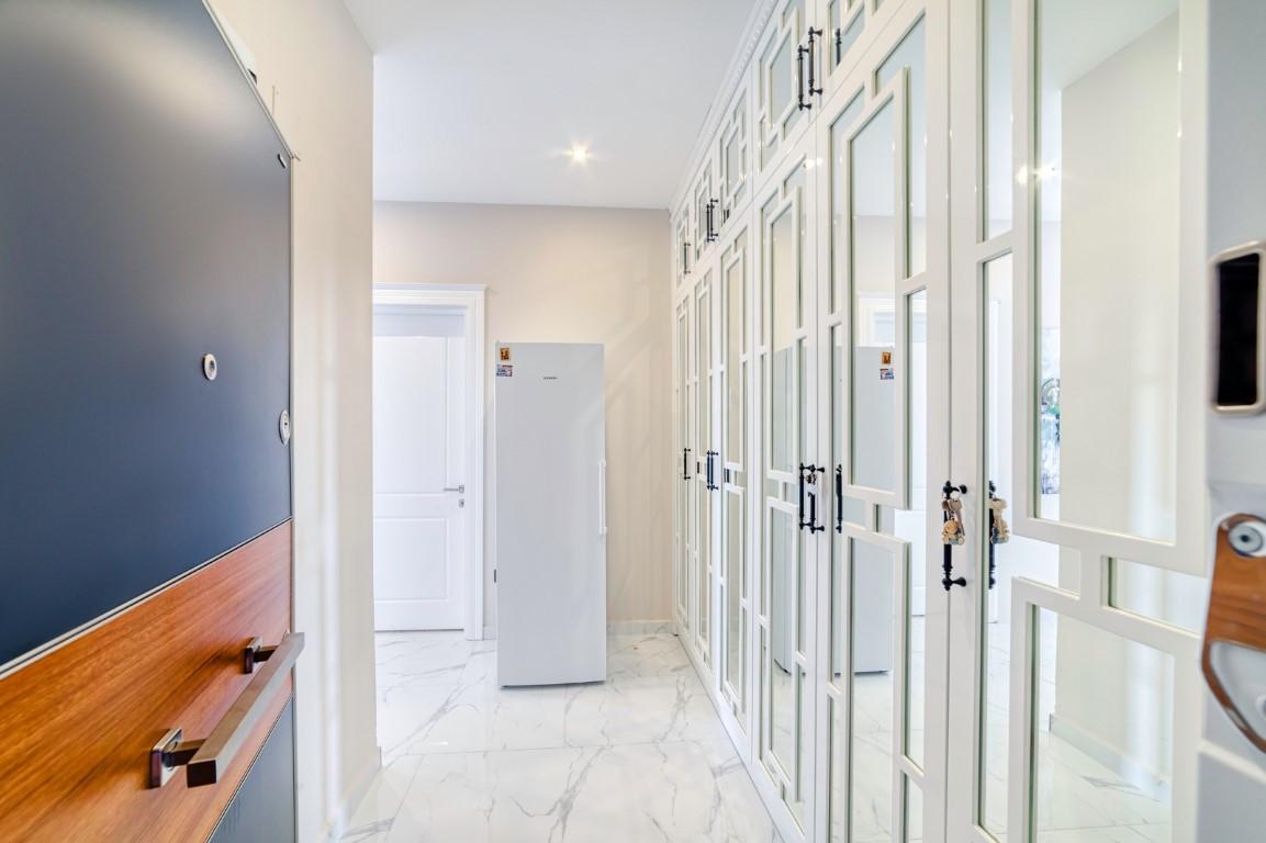 MAY3878 - Фото 8