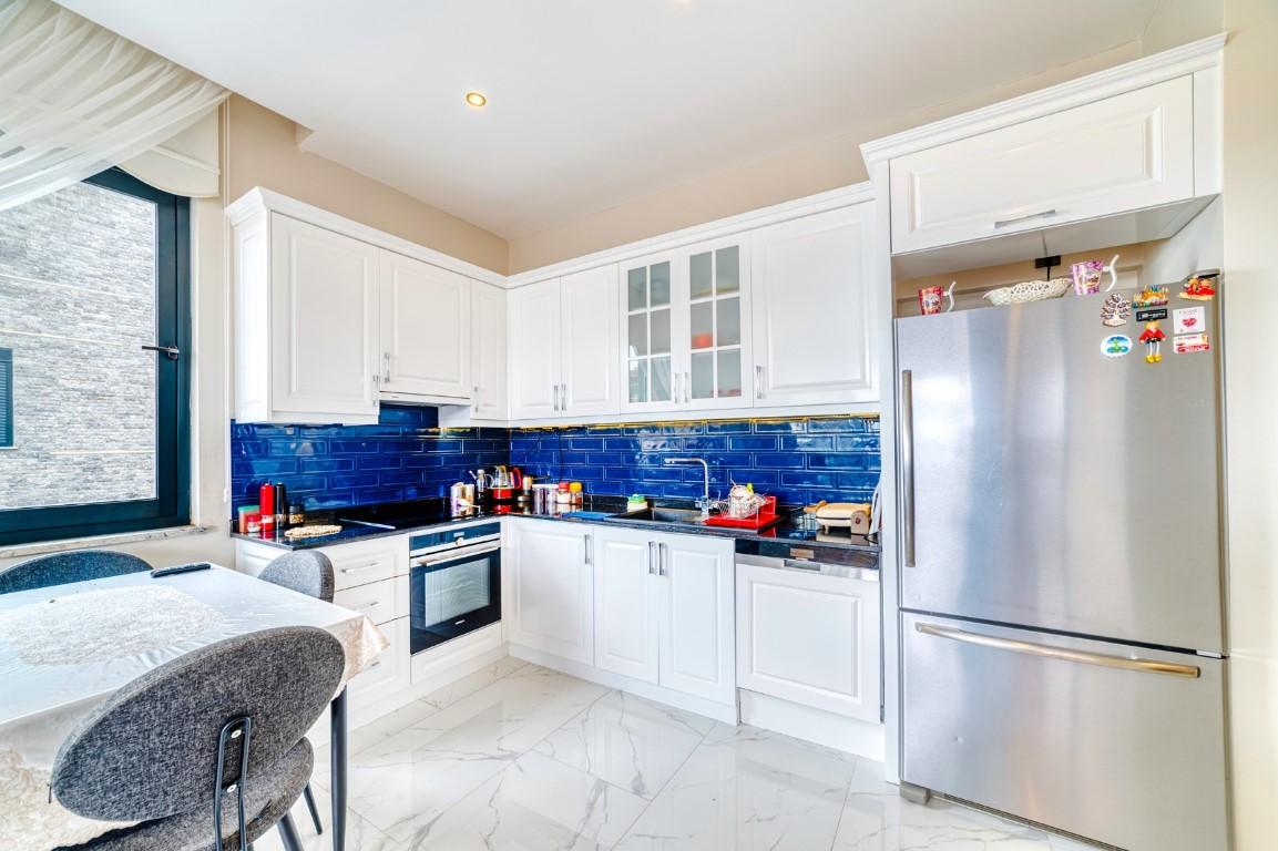 MAY3878 - Фото 3