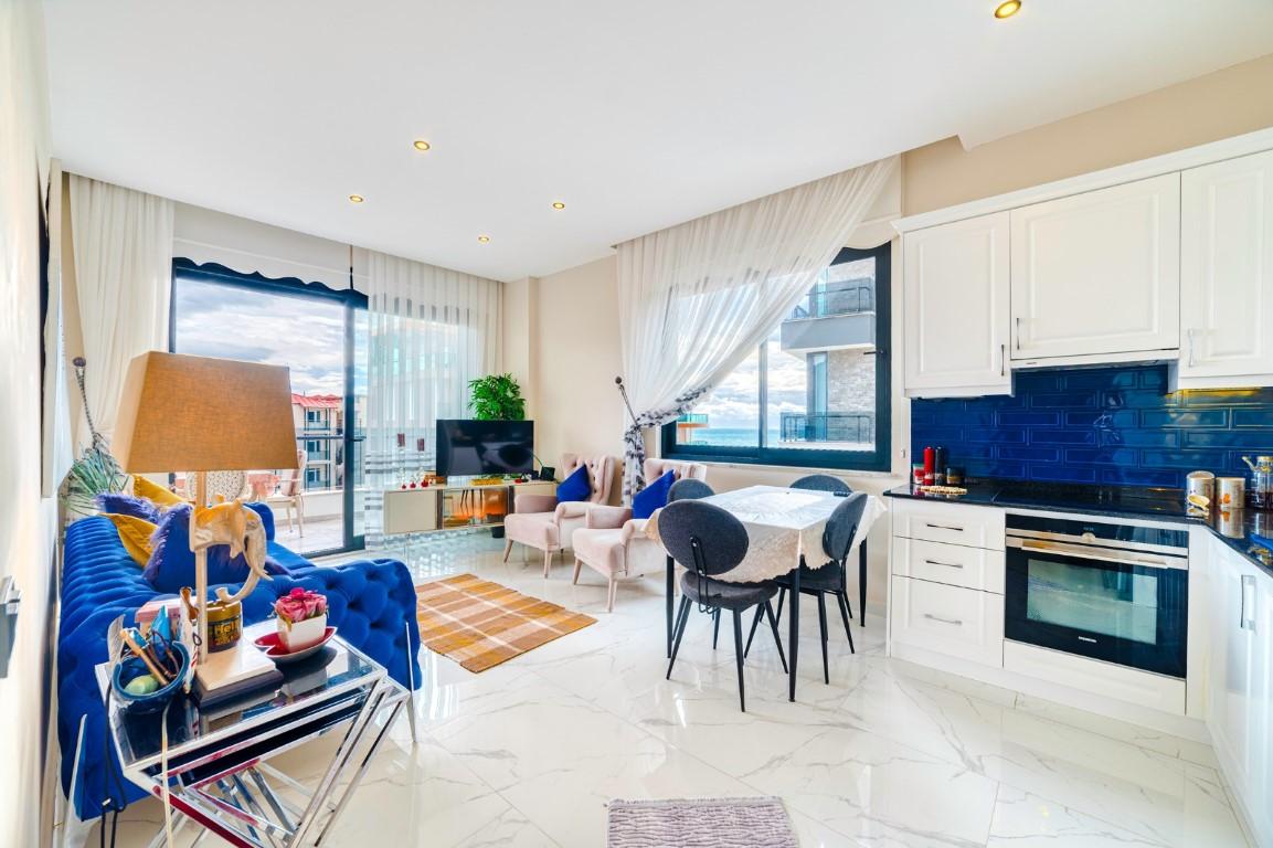 MAY3878 - Фото 2