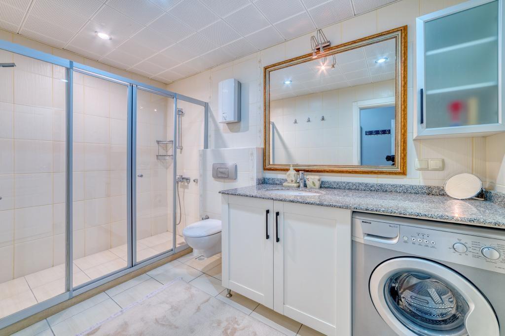 MAY3880 - Фото 12