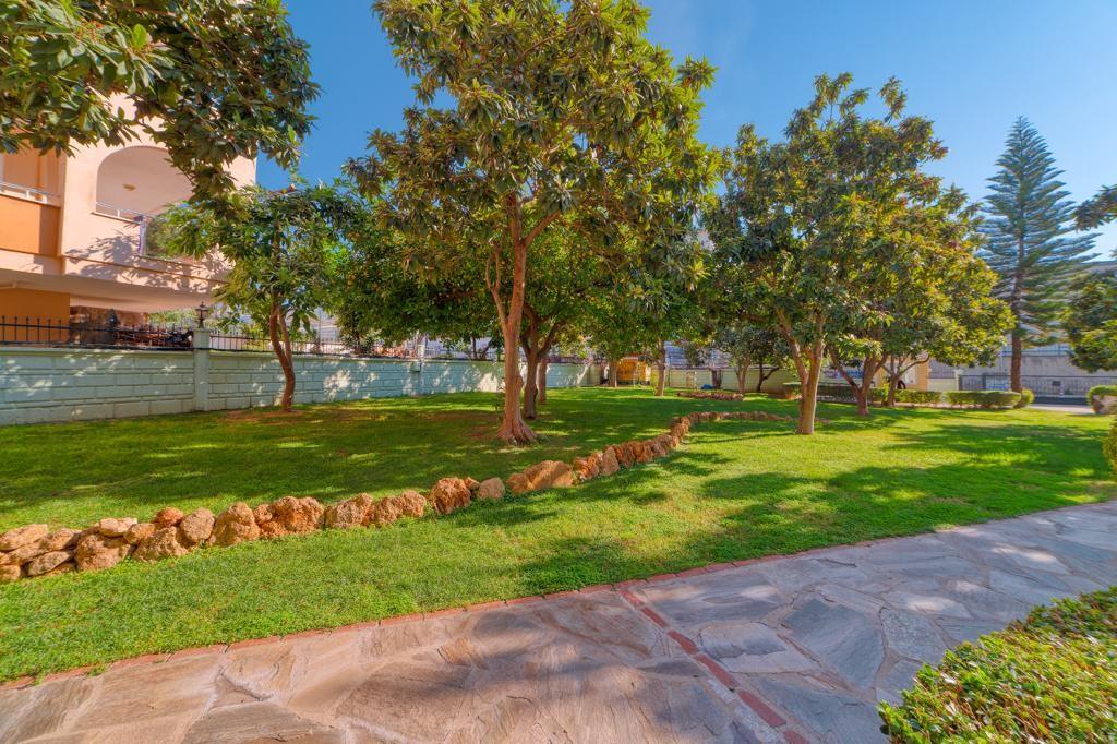 MAY3880 - Фото 14