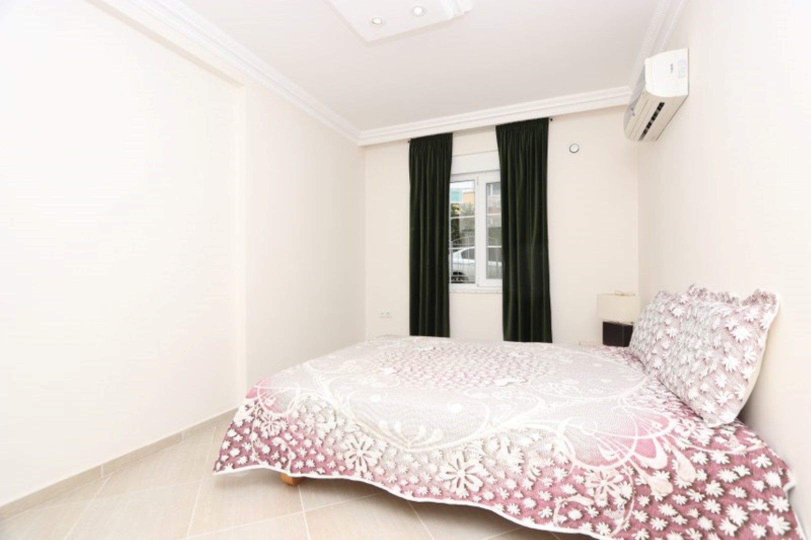 MAY3684 - Фото 17