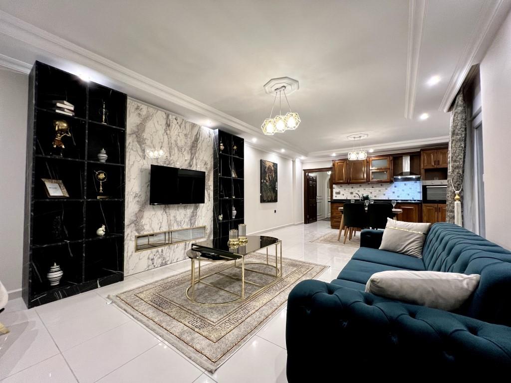 MAY3820 - Фото 2