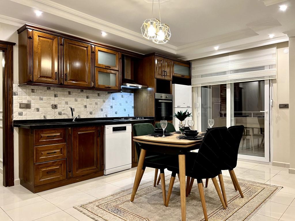 MAY3820 - Фото 4