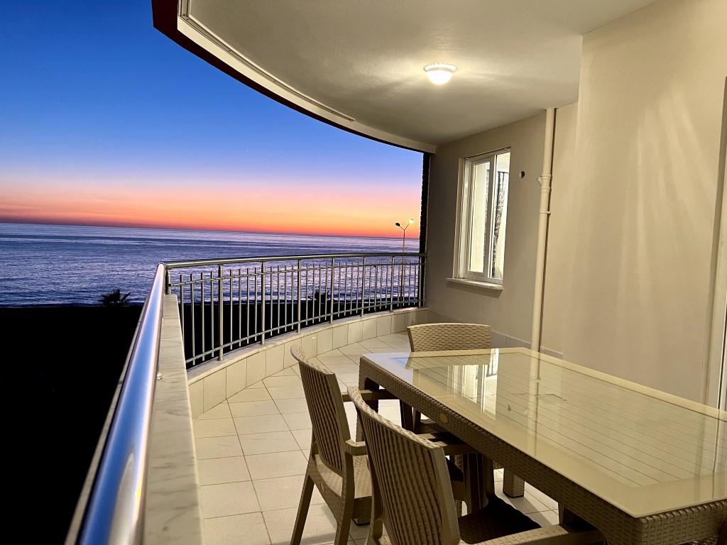 MAY3820 - Фото 10