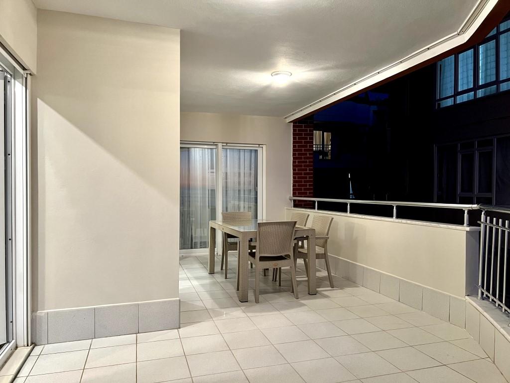 MAY3820 - Фото 11