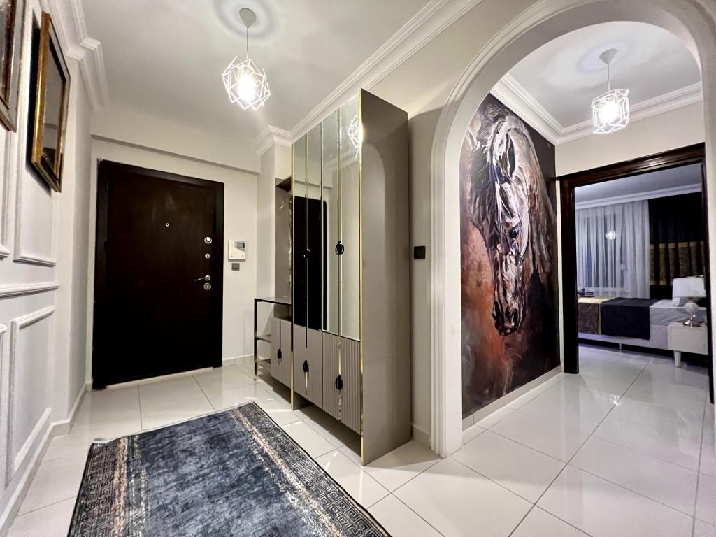 MAY3820 - Фото 9