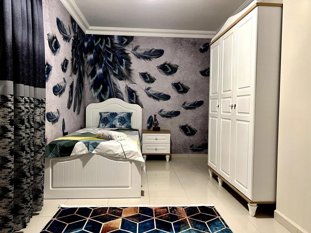 MAY3820 - Фото 7