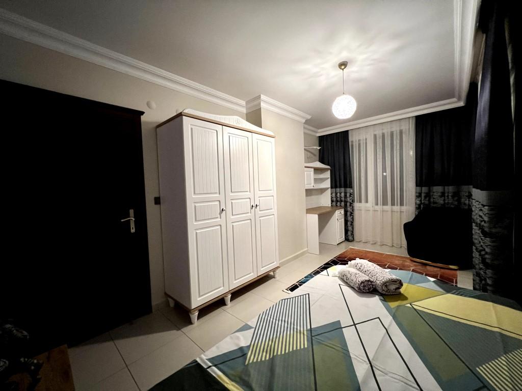 MAY3820 - Фото 8