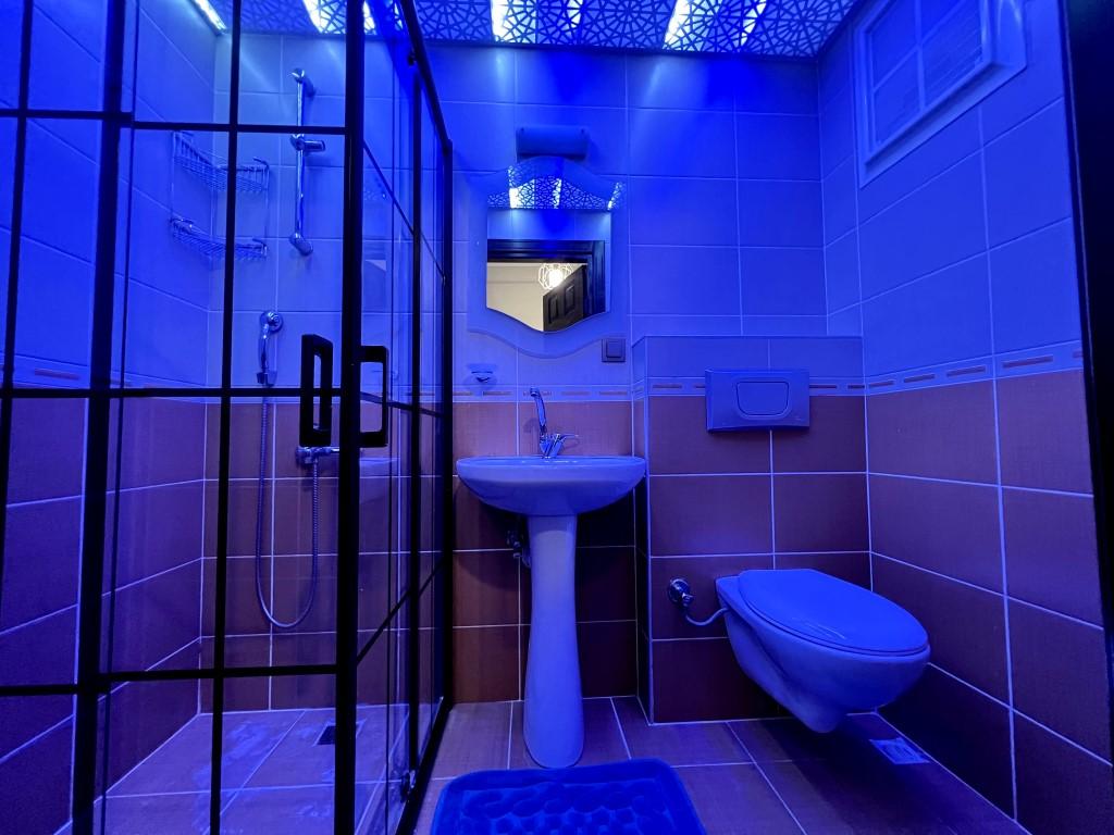 MAY3820 - Фото 12