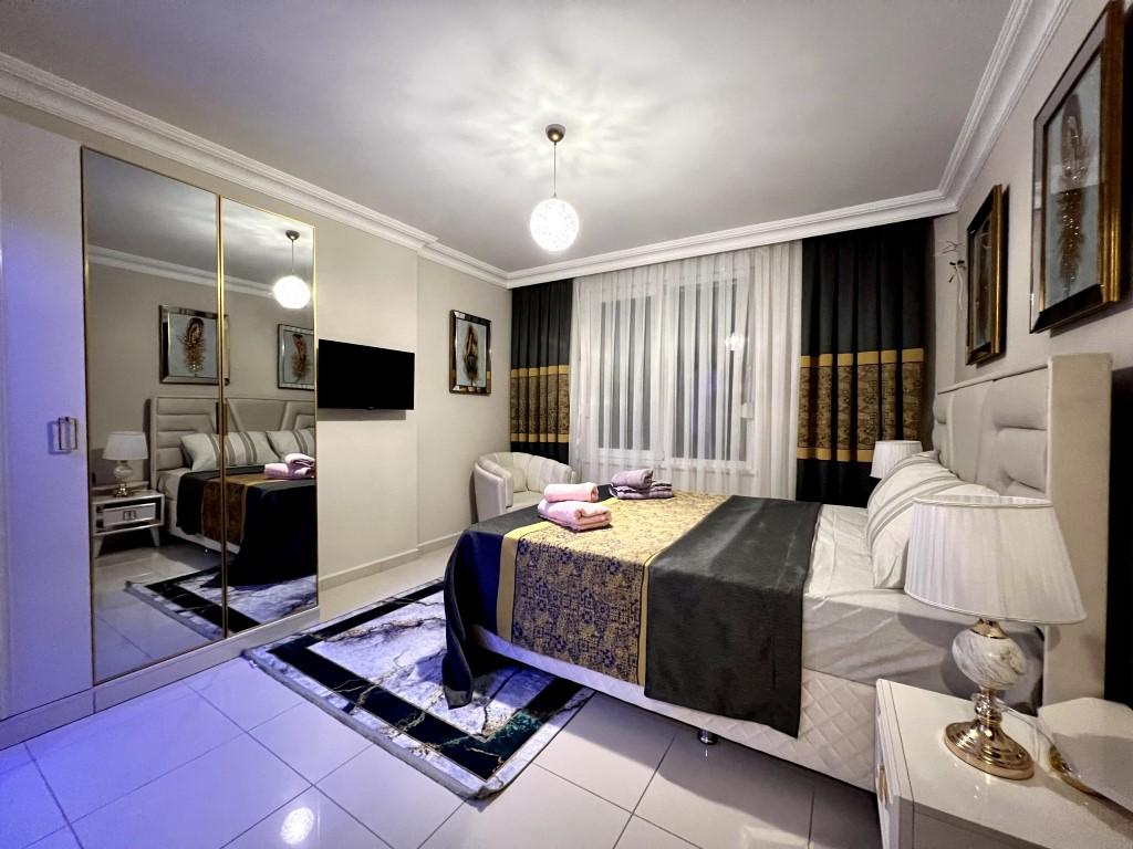 MAY3820 - Фото 5