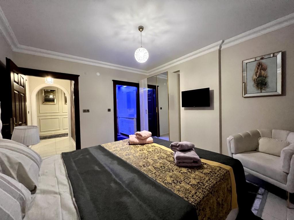 MAY3820 - Фото 6