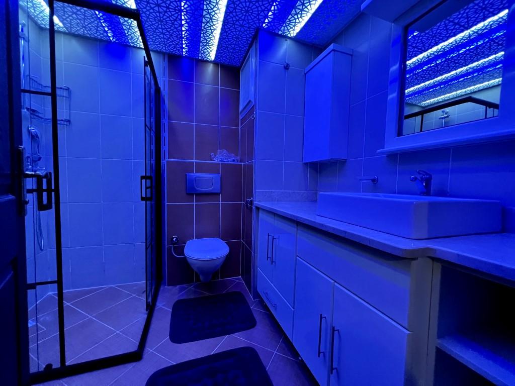 MAY3820 - Фото 13