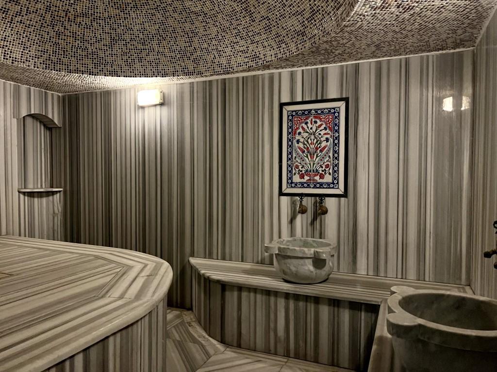 MAY3820 - Фото 14