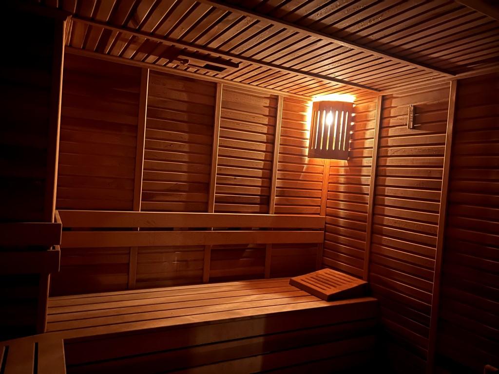 MAY3820 - Фото 15