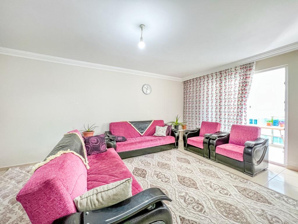 MAY3806 - Фото 3