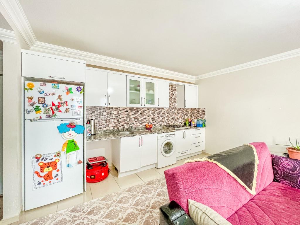 MAY3806 - Фото 4