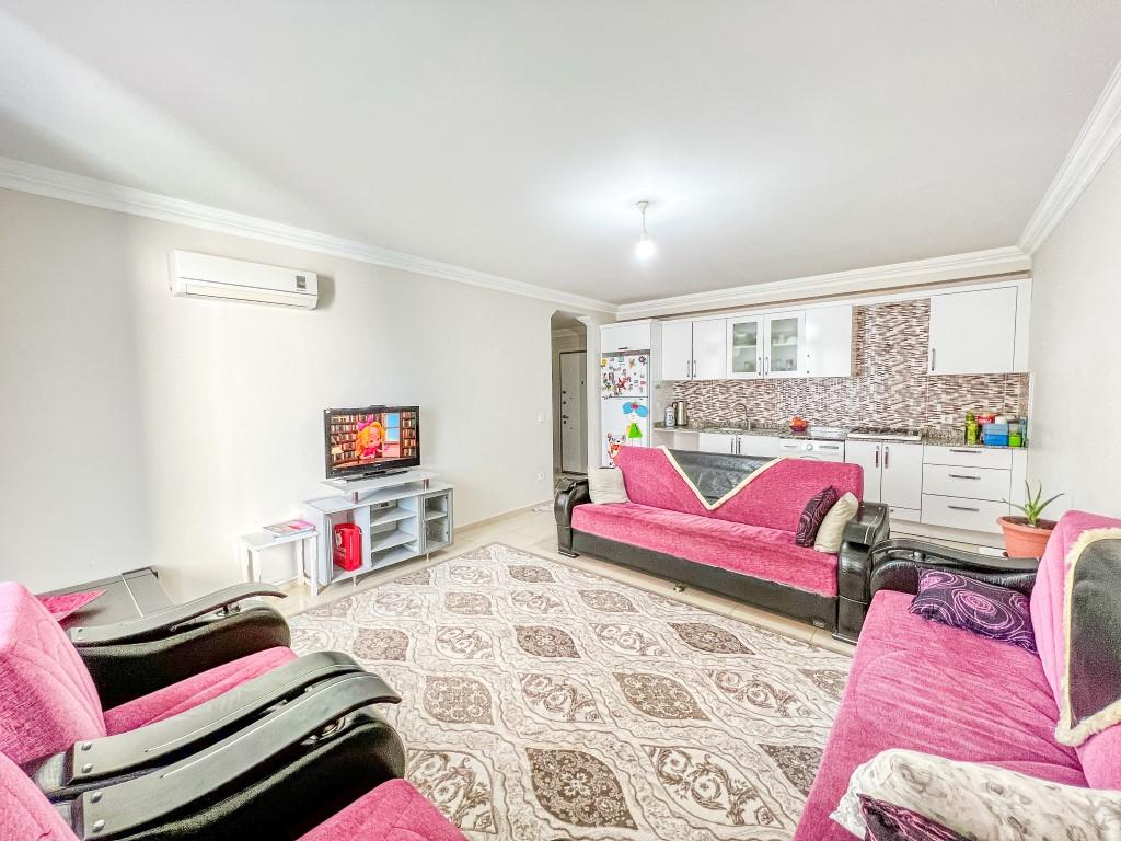 MAY3806 - Фото 2