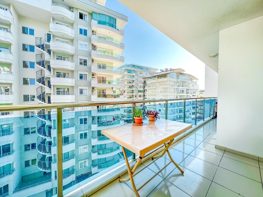 MAY3806 - Фото 7