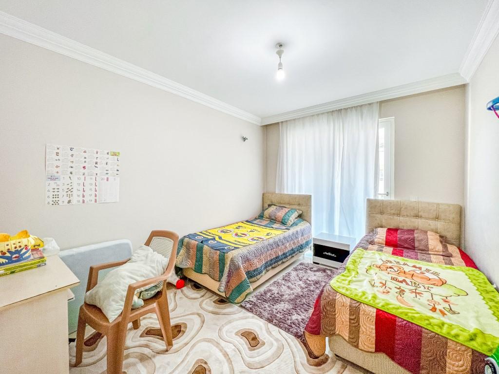 MAY3806 - Фото 5