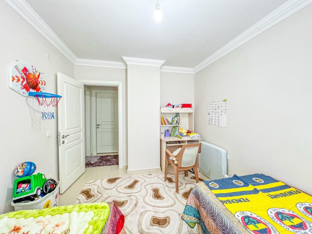 MAY3806 - Фото 6