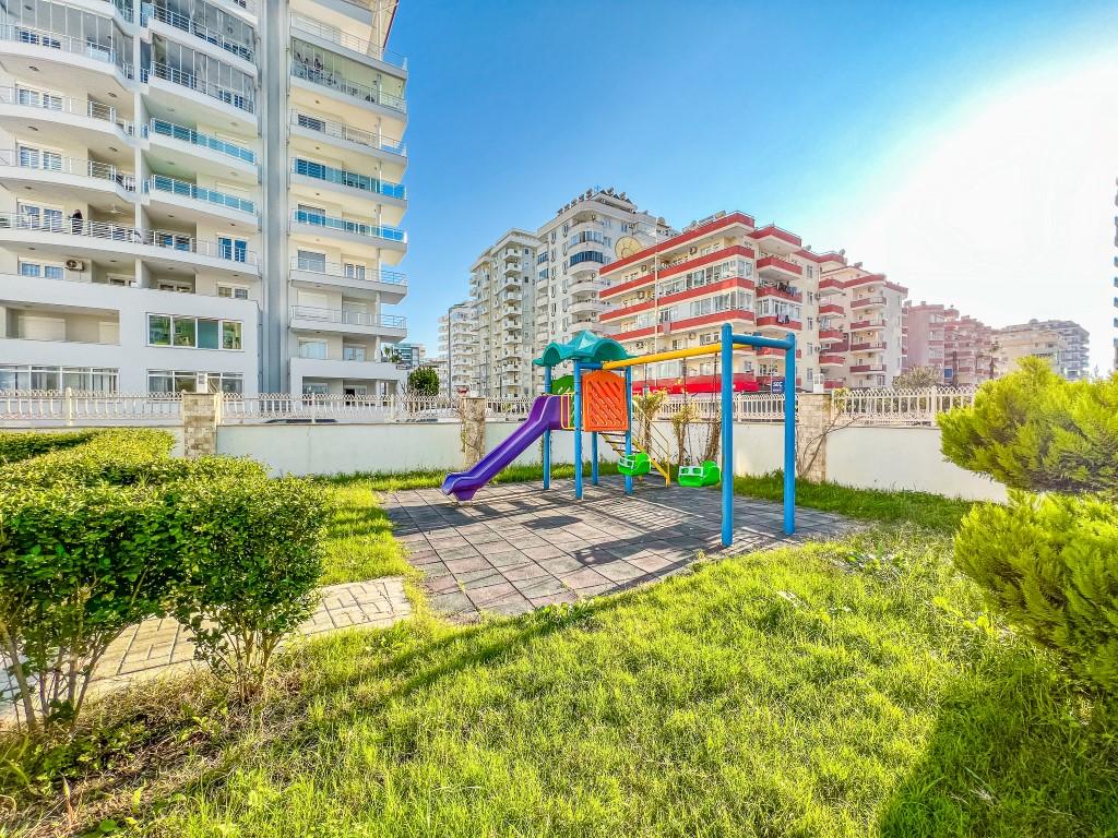 MAY3806 - Фото 11